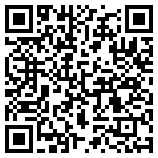 QR Code for Klett Zachary G MD in Southbury, CT 06488