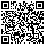 QR Code for Douglas Mechanical Services in Berlin, CT 06037
