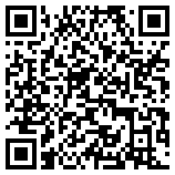 QR Code for Doug's Appliance Service in Manchester, CT 06042