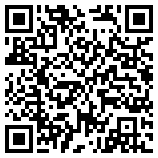 QR Code for Dunkin' Donuts in Pawcatuck, CT 06379