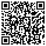 QR Code for Dunkin' Donuts in Branford, CT 06405