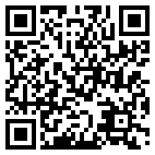 QR Code for Effects LLC in Hamden, CT 06514