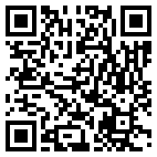 QR Code for Es Metals in Terryville, CT 06786