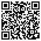 QR Code for Eye Care World in Stratford, CT 06614