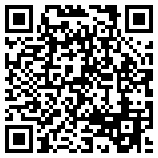 QR Code for Town of Fairfield in Fairfield, CT 06824