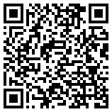 QR Code for Gregory T Fish Offices in Avon, CT 06001