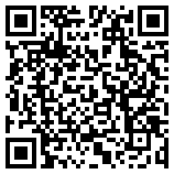 QR Code for Franklyn's Computer in Hartford, CT 06105