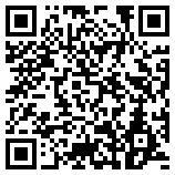 QR Code for Friendly Service in Monroe, CT 06468