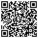 QR Code for Frontline Electric in Morris, CT 06763