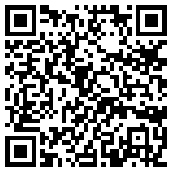 QR Code for Gap in South Windsor, CT 06074