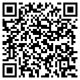 QR Code for Gervickas John Plumbing & Heating in Plymouth, CT 06782