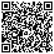 QR Code for AD's Pizzeria Restaurant & Lounge in Windsor Locks, CT 06096