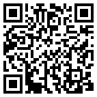 QR Code for Golden Tans in Groton, CT 06340