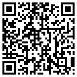 QR Code for Gerard Graham Dds in Avon, CT 06001