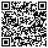 QR Code for Greenwich Wellness in Riverside, CT 06878