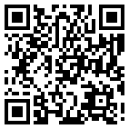 QR Code for H Artransit in Danbury, CT 06810