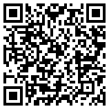 QR Code for H & M Pizza & Giant Grinder Shop in Windsor Locks, CT 06096