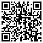 QR Code for Harlan Social in Stamford, CT 06902