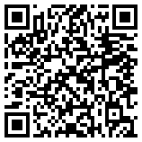 QR Code for Harold Orlow DDS in Stamford, CT 06905