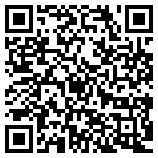 QR Code for Hebert Engineering and Design in Manchester, CT 06040