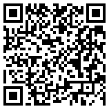 QR Code for Hertz in Ellington, CT 06029