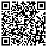 QR Code for Hillside Cemetery in East Canaan, CT 06024