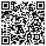 QR Code for Home Monitoring Security Systems in Bloomfield, CT 06002