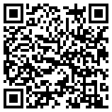 QR Code for JMS Connections in Bristol, CT 06010