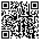 QR Code for Joe's Diner in Stratford, CT 06615