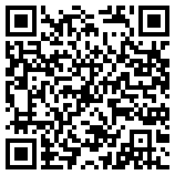 QR Code for Johnson Associates in Wethersfield, CT 06109