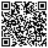 QR Code for Johnson Masonry in Pomfret Center, CT 06259