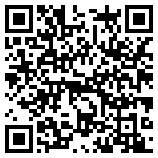 QR Code for Key Septic & Drainage in Derby, CT 06418
