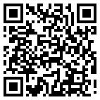 QR Code for Kligerman Group in Fairfield, CT 06824