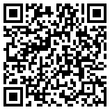 QR Code for Lanotte Restaurant in East Windsor, CT 06088