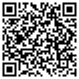 QR Code for The Language Center in Old Greenwich, CT 06870