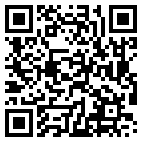 QR Code for Lanza Michael J in South Windsor, CT 06074