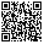 QR Code for Leahy Fuel in Danbury, CT 06810
