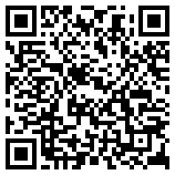 QR Code for Liqourlounge & Bar in Waterbury, CT 06704