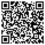 QR Code for Little Bit of Everything in Plainville, CT 06062