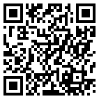 QR Code for Lorca in Greenwich, CT 06807