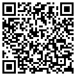 QR Code for Loveshack Videos in Bridgeport, CT 06606