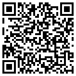 QR Code for Lyon Pools in Groton, CT 06340