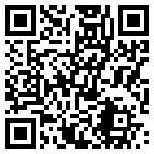 QR Code for Macneil & Nagle in Glastonbury, CT 06033
