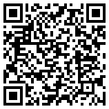 QR Code for Mal Tool & Engineering in Manchester, CT 06042