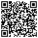 QR Code for Mal Tool & Engineering in Manchester, CT 06042