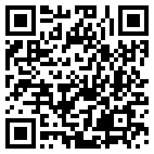 QR Code for Max Burger CT in West Hartford, CT 06107