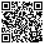 QR Code for Metro Bis in Simsbury, CT 06070