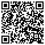 QR Code for Mikado Asian Bistro in Middletown, CT 06457