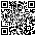 QR Code for Milford New in New Milford, CT 06776