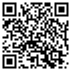 QR Code for Mini Melts Ice Cream in Norwich, CT 06360